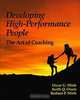 Developing High Performance People: The Art of Coaching, Oscar G. Mink, Keith Q. Owen, Barbara P. Mink 