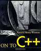 On to C++, Patrick Henry Winston 