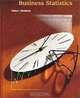 Business Statistics, Mario F. Triola, LeRoy A. Franklin 
