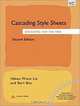 Cascading Style Sheets: Designing for the Web (2nd Edition), Hakon Wium Lie, Bert Bos 