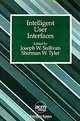 Intelligent User Interfaces (ACM Press Frontier Series), Joseph W. Sullivan, William Mark 