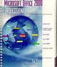 Microsoft Office Professional 2000, Tim Duffy 