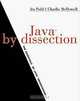 Java by Dissection: The Essentials of Java Programming, Ira Pohl, Charlie McDowell 