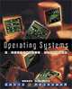 Operating Systems: A Systematic View (5th Edition), William S. Davis, T. M. Rajkumar 