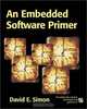 An Embedded Software Primer, David E. Simon 