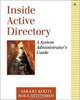 Inside Active Directory: A System Administrator