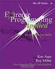 Extreme Programming Applied: Playing to Win, Ken Auer, Roy Miller 