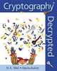 Cryptography Decrypted, H. X. Mel, Doris M. Baker 