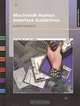 Macintosh Human Interface Guidelines (Apple Technical Library), Inc. Apple Computer 