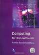 Computing for Non-Specialists, Nanda Bandyo-Padhyay, Nanda Bandyopadhyay 
