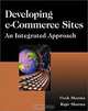 Developing e-Commerce Sites: An Integrated Approach, Vivek Sharma, Rajiv Sharma 