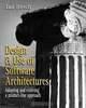 Design and Use of Software Architectures, Jan Bosch 