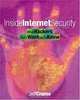 Inside Internet Security: What Hackers Don