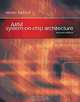 ARM System-on-Chip Architecture, Stephen Furber 