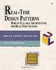 Real-Time Design Patterns: Robust Scalable Architecture for Real-Time Systems, Bruce Powel Douglass 