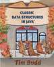 Classic Data Structures in Java, Timothy Budd 