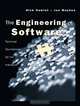 The Engineering of Software: Technical Foundations for the Indiviual, Dick Hamlet, Joe Maybee 
