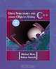 Data Structures and Other Objects Using C++ (2nd Edition), Michael Main, Walter Savitch 