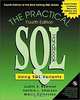 The Practical SQL Handbook: Using SQL Variants, Judith S. Bowman, Sandra L. Emerson, Marcy Darnovsky 