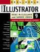 Real World Adobe(R) Illustrator(R) 9, Deke McClelland, Sandee Cohen 
