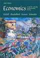 Economics: A Tool for Critically Understanding Society (6th Edition), Tom Riddell, Jean A. Shackelford, Steve Stamos, Geoff Schneider 