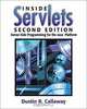 Inside Servlets: Server-Side Programming for the Java(TM) Platform (2nd Edition), Dustin R. Callaway 
