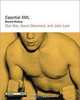 Essential XML : Beyond MarkUp (The DevelopMentor Series), Don Box, Aaron Skonnard, John Lam 