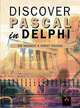 Discover Pascal in Delphi, Sue Walmsley, Shirley Williams 