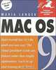iMac Bundle (2nd Edition), Various 