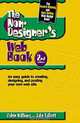 The Non-Designer