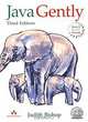 Java Gently: Programming Principles Explained, Judy Bishop 