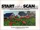 Start with a Scan (2nd Edition), Janet Ashford, John Odam 