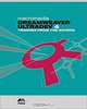 Macromedia Dreamweaver UltraDev 4: Training from the Source, Nolan Hester 