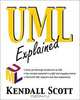 UML Explained, Kendall Scott 