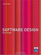 Software Design (2nd Edition), David Budgen 