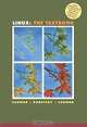 Linux : The Textbook, Syed Mansoor Sarwar, Robert Koretsky, Syed Aqeel Sarwar 