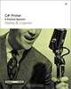 C# Primer: A Practical Approach, Stanley B. Lippman 
