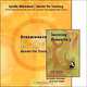 Dreamweaver 3/Fireworks 3 Training Bundle (With CD-ROM), Lynda Weinman, Garo Green 