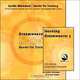 Dreamweaver 3 Training Bundle (With CD-ROM), Lynda Weinman, Garo Green 