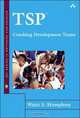TSP(SM)-Coaching Development Teams (Sei Series in Software Engineering), Watts S. Humphrey 