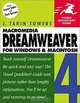 Dreamweaver 4 for Windows and Macintosh: Visual QuickStart Guide, J. Tarin Towers 