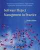 Software Project Management in Practice, Pankaj Jalote 