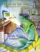 Light on the Web: Essentials to Making the 