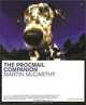 The Procmail Companion, Martin Mccarthy 
