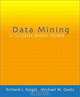 Data Mining: A Tutorial Based Primer, Richard Roiger, Michael Geatz 