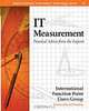IT Measurement: Practical Advice from the Experts, International Function Point Users Group, Ed Yourdon, International Function Point Users Group 