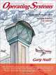 Operating Systems: A Modern Perspective, Lab Update (2nd Edition), Gary J. Nutt, Gary Nutt 