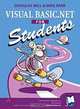 Visual Basic.Net for Students, Douglas Bell, Mike Parr 