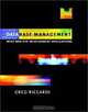 Database Management: With Website Development Applications, Greg Riccardi 