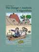 Introduction to the Design and Analysis of Algorithms, Anany V. Levitin 